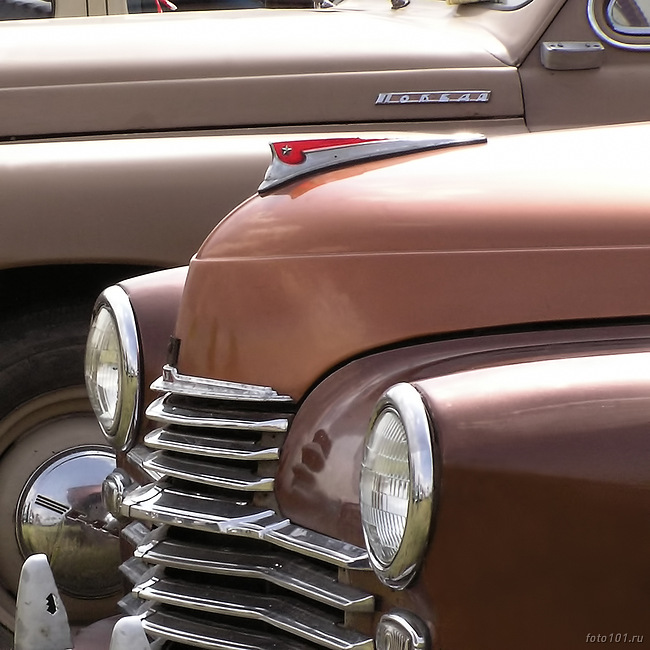  (1)
---------
 (  ,      )