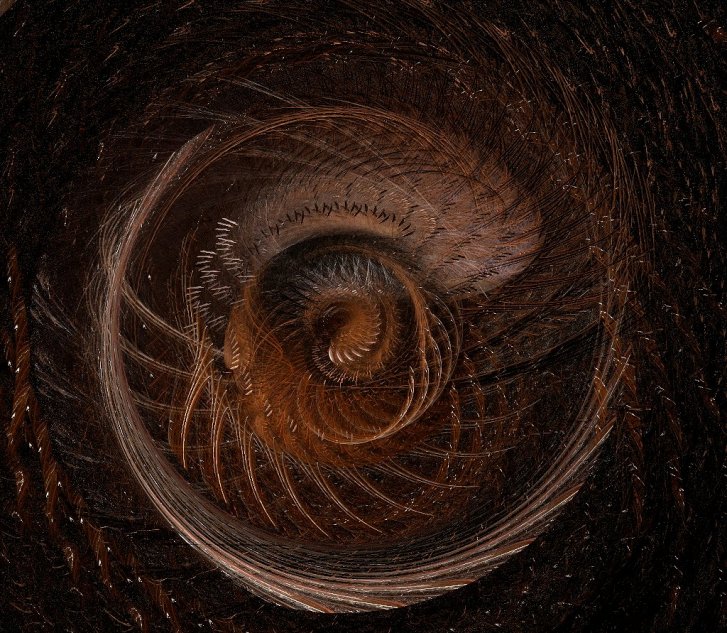 Apophysis 1
---------
 (  ,      )