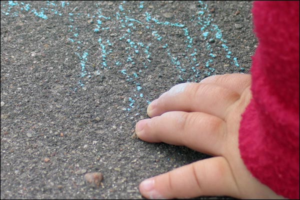 
---------
 (  ,      )