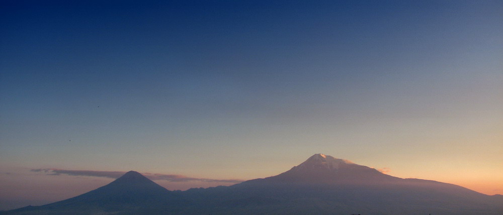 Ararat mountain_forever
---------
 (  ,      )