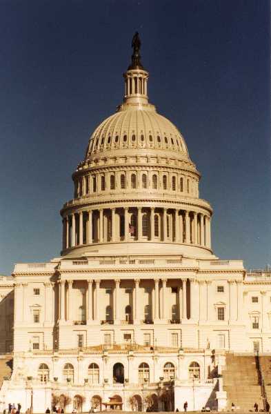 The Capitol
---------
 (  ,      )