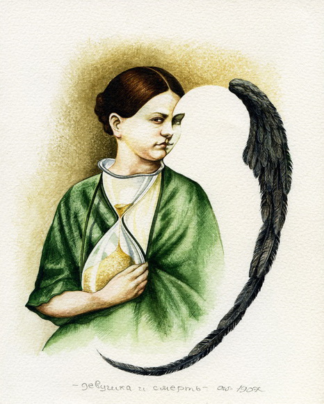 ������� � ������
---------
 (�������� �� �����������, ����� ������� ��� � ������ �����)