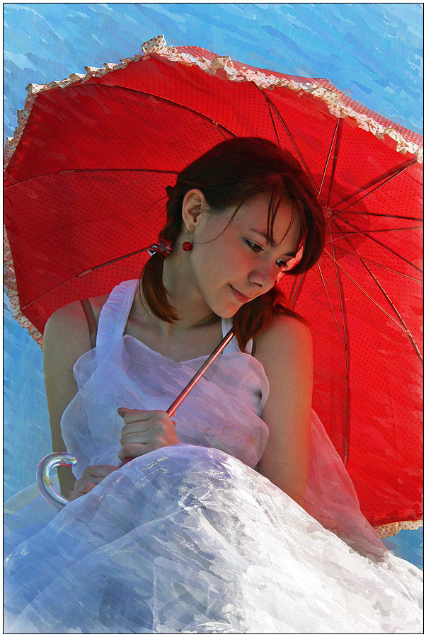 ***
---------
 (  ,      )