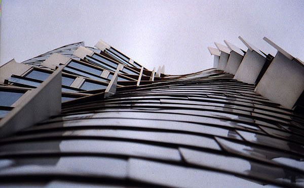 dom
---------
 (�������� �� �����������, ����� ������� ��� � ������ �����)