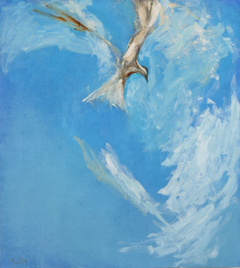 ������� �������
---------
 (�������� �� �����������, ����� ������� ��� � ������ �����)