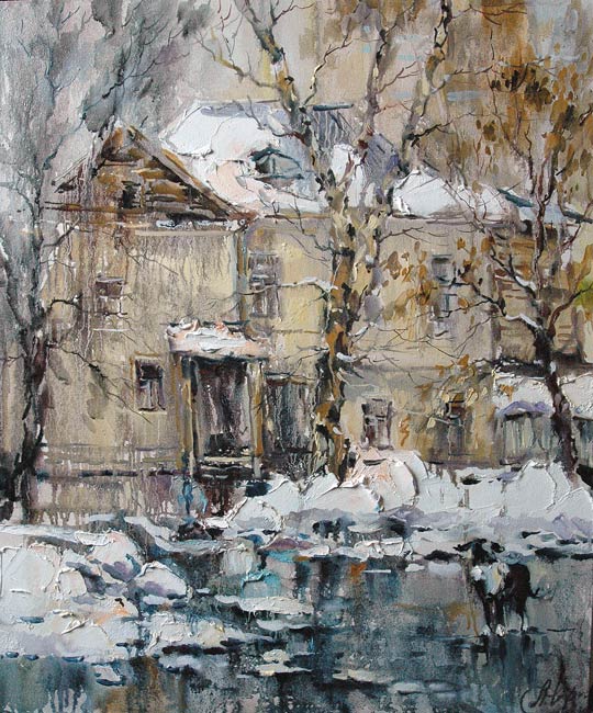    ( )
---------
 (  ,      )