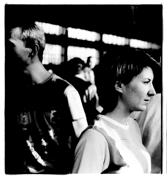 "All in all you're just another brick in the wall"(9)
---------
 (�������� �� �����������, ����� ������� ��� � ������ �����)