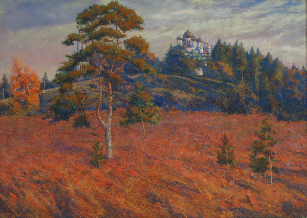  
---------
 (  ,      )