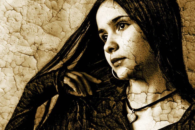 
---------
 (  ,      )