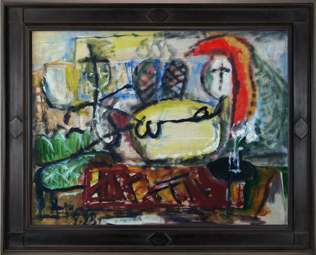 [ ]
---------
 (  ,      )