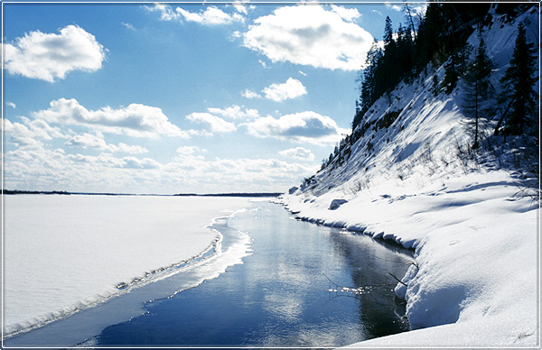 ���� � ����
---------
 (�������� �� �����������, ����� ������� ��� � ������ �����)