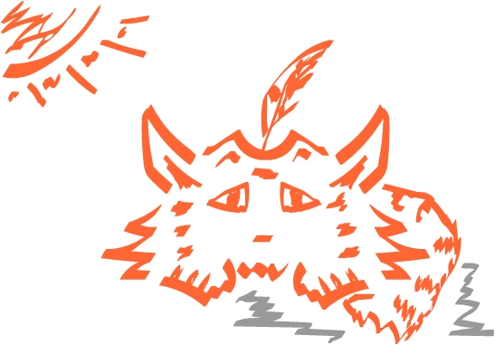 koshak II
---------
 (  ,      )