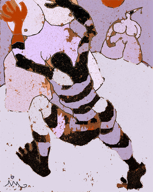 3917-  
---------
 (  ,      )