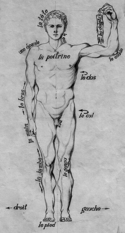 ��� �����������:)
---------
 (�������� �� �����������, ����� ������� ��� � ������ �����)