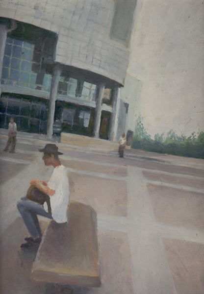 �����
---------
 (�������� �� �����������, ����� ������� ��� � ������ �����)