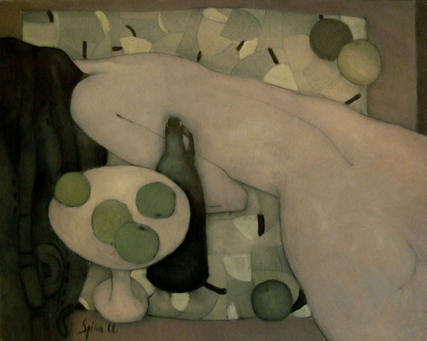 
---------
 (  ,      )