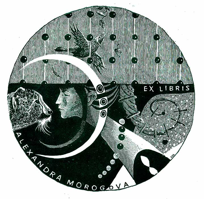   
---------
 (  ,      )