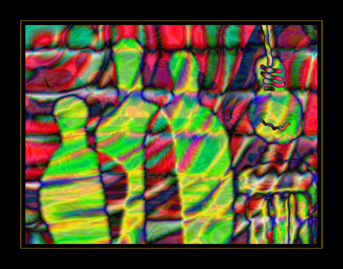   ))
---------
 (  ,      )