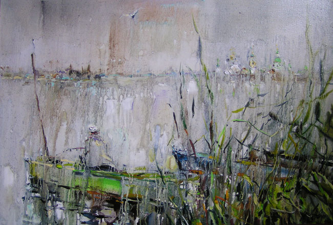    
---------
 (  ,      )