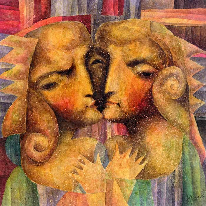 
---------
 (  ,      )