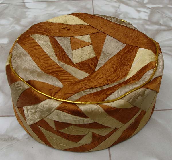 ��������� �����.
---------
 (�������� �� �����������, ����� ������� ��� � ������ �����)