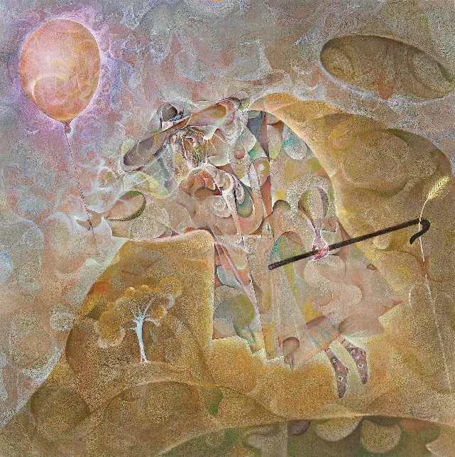 ����� ��������� ������
---------
 (�������� �� �����������, ����� ������� ��� � ������ �����)