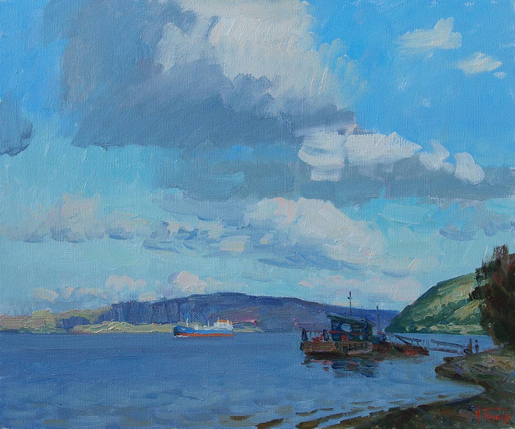 "�������� ������" 2023�. �����, ����� 50�60��
---------
 (�������� �� �����������, ����� ������� ��� � ������ �����)