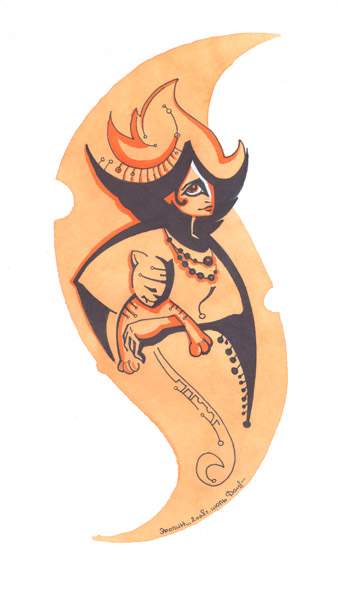    ( )
---------
 (  ,      )