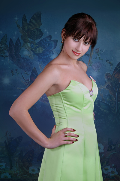 ���
---------
 (�������� �� �����������, ����� ������� ��� � ������ �����)