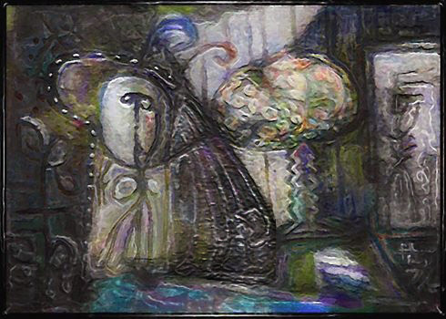 [ ]
---------
 (  ,      )