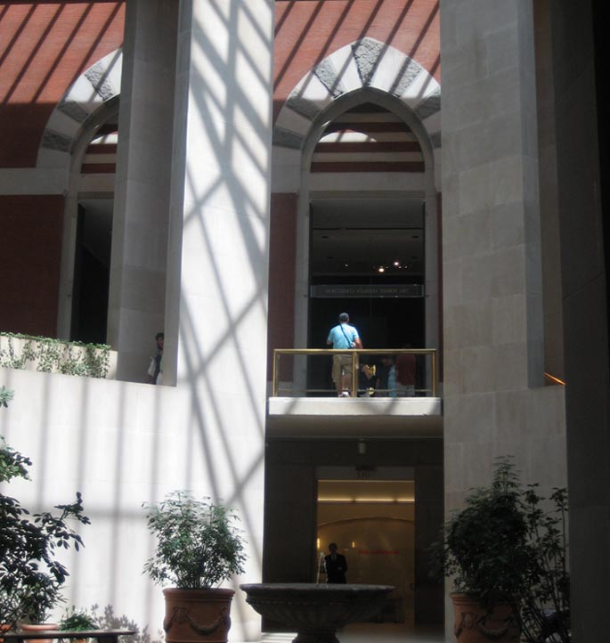 USA   , 
---------
 (  ,      )