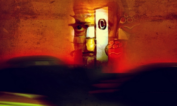  .
---------
 (  ,      )