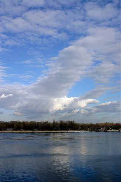 ��� ���������� �����?
---------
 (�������� �� �����������, ����� ������� ��� � ������ �����)