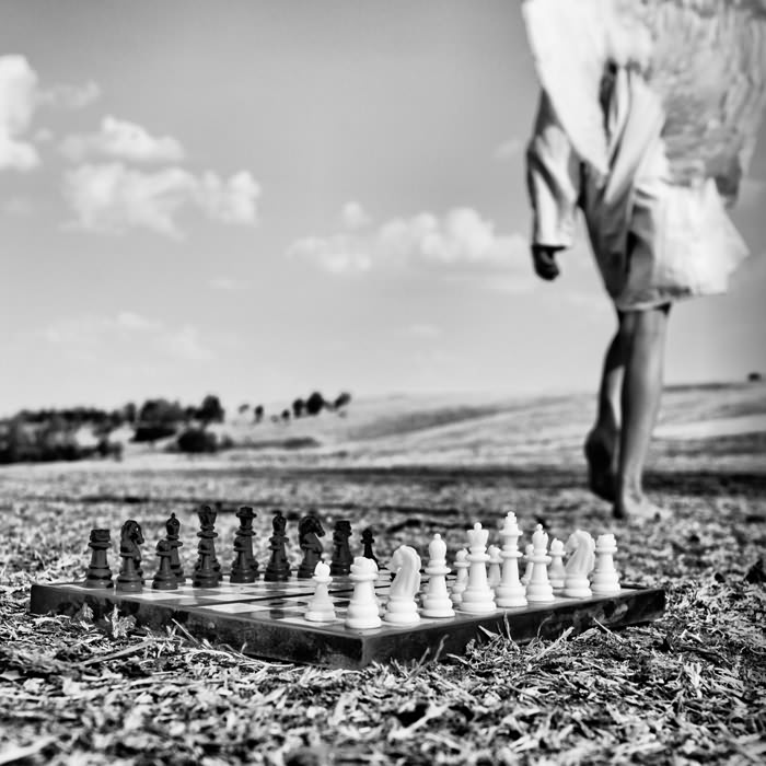  
---------
 (  ,      )