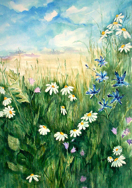 ----!
---------
 (  ,      )