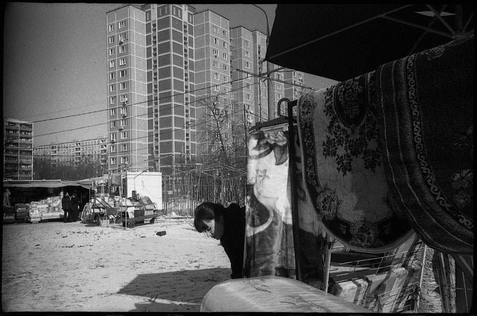   ( )2
---------
 (  ,      )