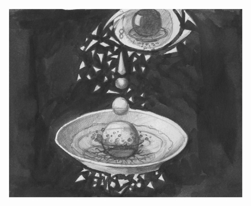 .
---------
 (  ,      )