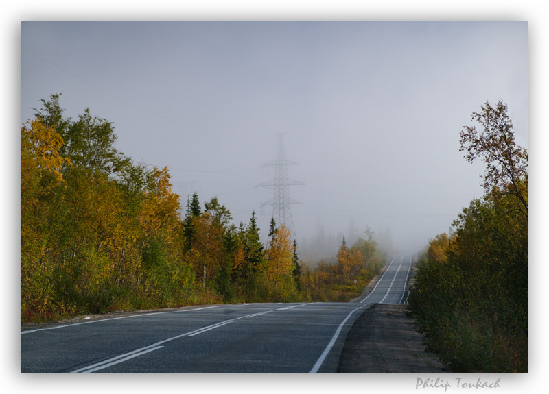 , 2023
---------
 (  ,      )