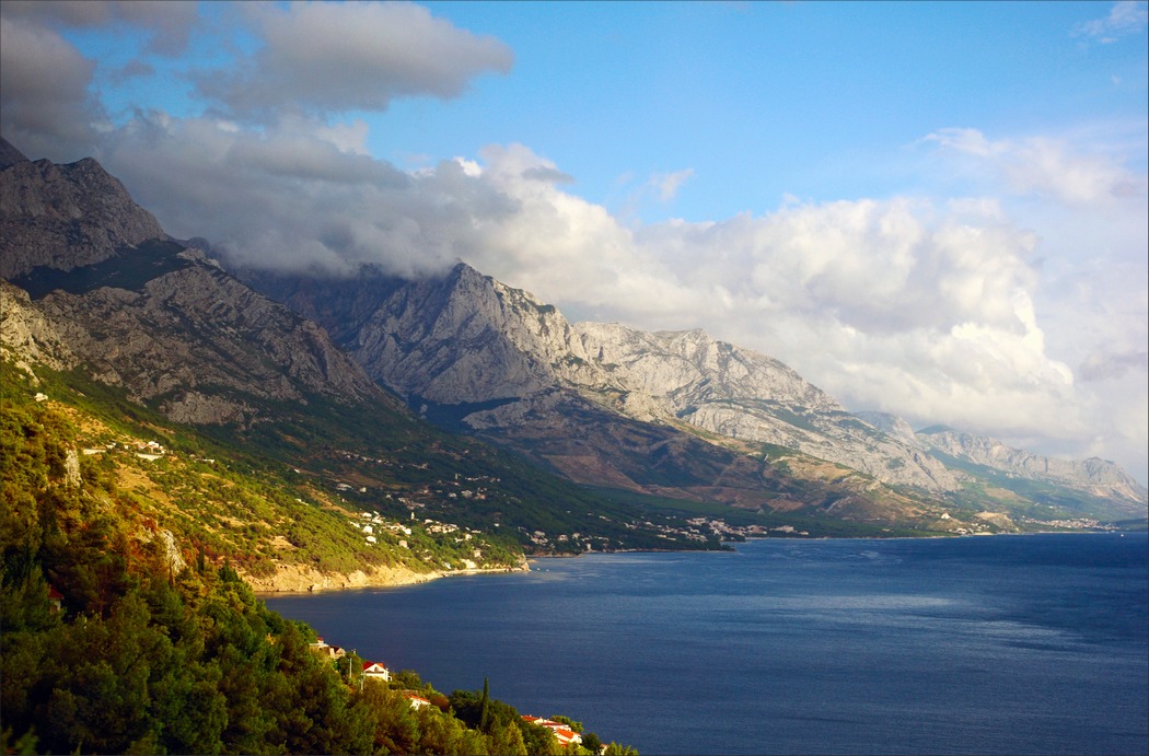 
---------
 (  ,      )