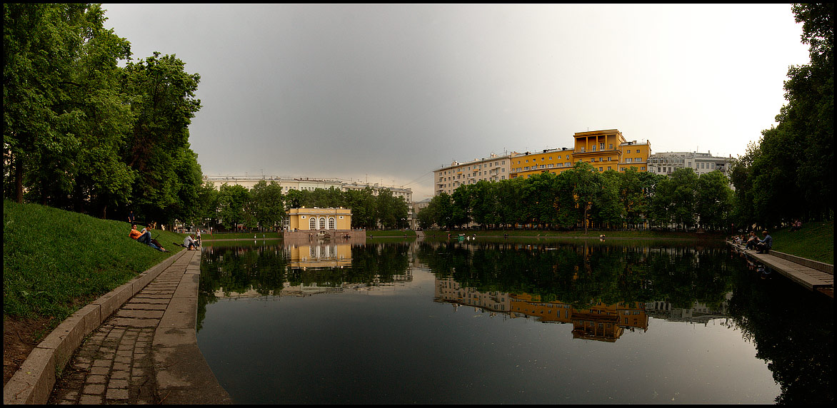 ***
---------
 (  ,      )