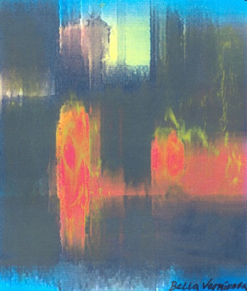 ������� ���������
---------
 (�������� �� �����������, ����� ������� ��� � ������ �����)