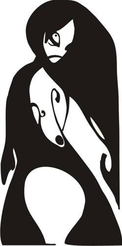 
---------
 (  ,      )