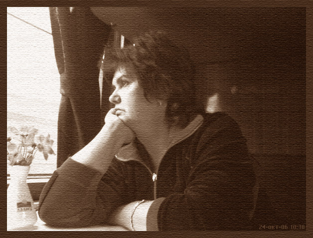 ��������  ����������...��������..
---------
 (�������� �� �����������, ����� ������� ��� � ������ �����)