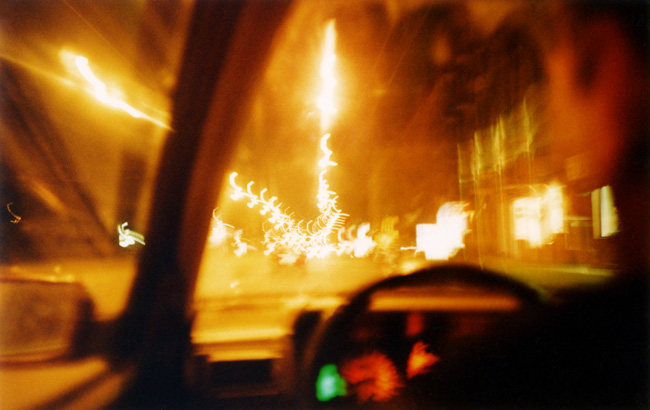 __5
---------
 (  ,      )