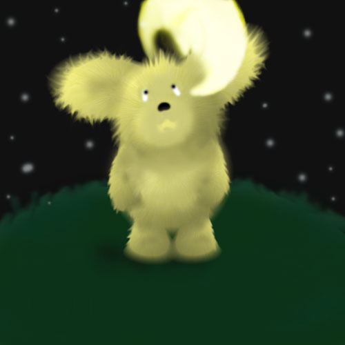 [ ]
---------
 (  ,      )
