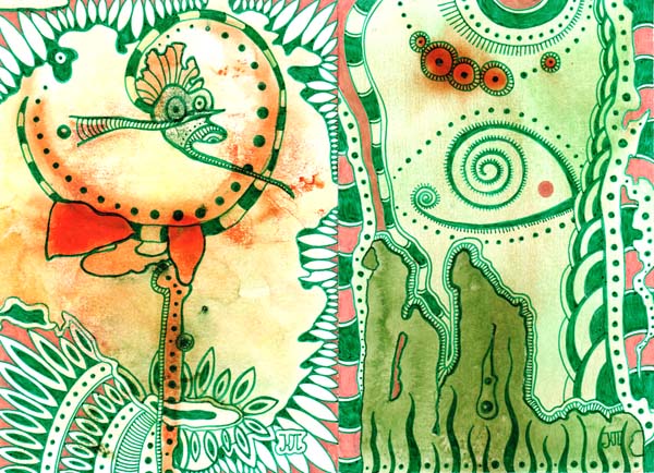 6,7
---------
 (  ,      )