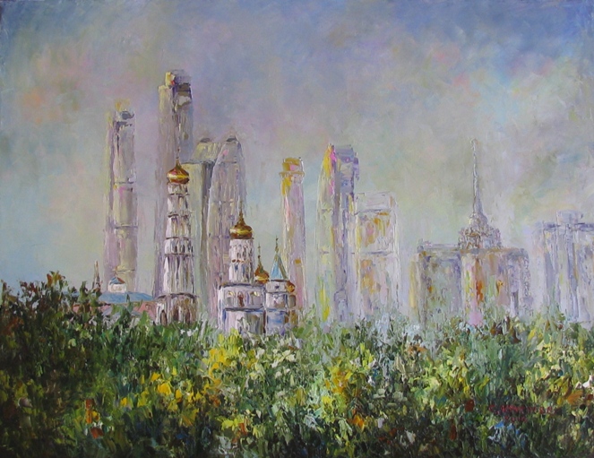   
---------
 (  ,      )