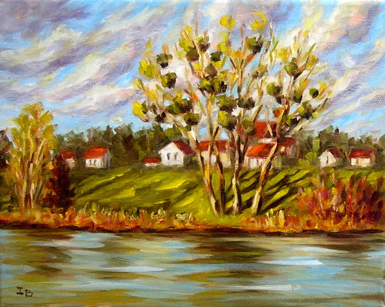 
---------
 (  ,      )