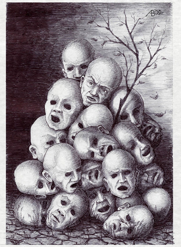 ...    ...
---------
 (  ,      )