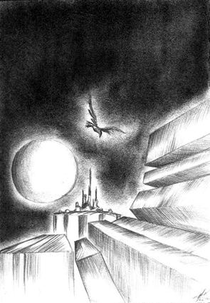 [ ]
---------
 (  ,      )